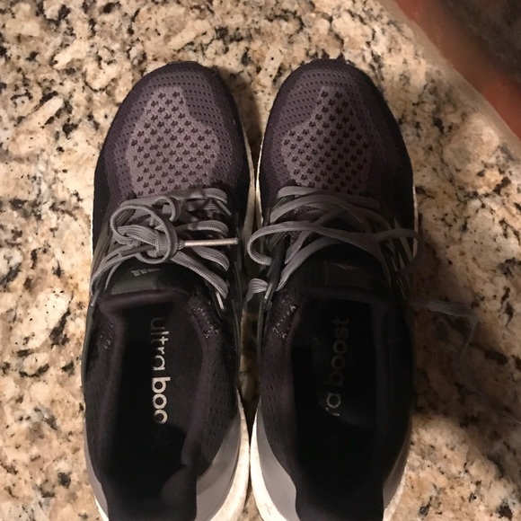 Ultra boost - Picture 2 of 4